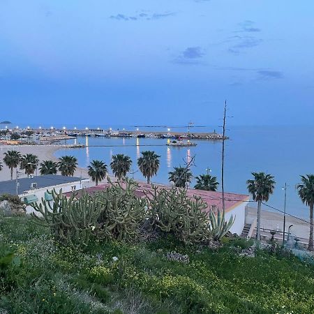 La Voreta Villajoyosa Exterior photo